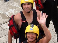 2013-08-18-130153-Rafting