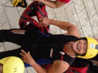 2013-08-18-130200-Rafting
