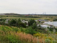 IMG 7718