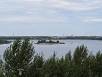 IMG 7724