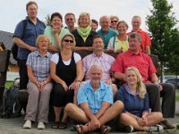 IMG 7728