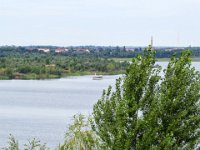 IMG 7747