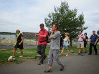 IMG 7759