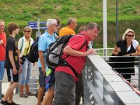 IMG 7761