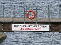 IMG 7771