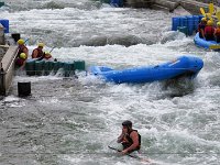 IMG 7822
