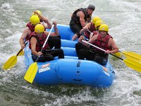 IMG 7848