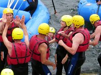 IMG 7851