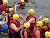 IMG 7854