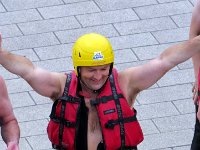IMG 7855
