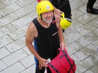 IMG 7858