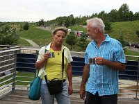 IMG 7870