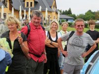 IMG 7881
