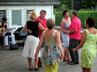 IMG 6500