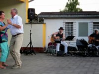 IMG 6513