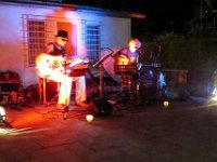 IMG 6573
