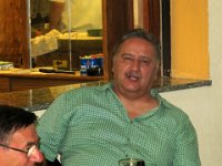IMG 6591