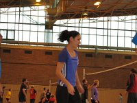 2013-11-24-092613-Herbstturnier
