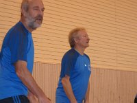 2013-11-24-092748-Herbstturnier