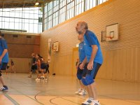 2013-11-24-093118-Herbstturnier