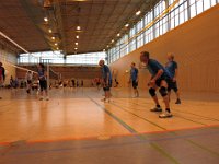 2013-11-24-093131-Herbstturnier