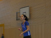 2013-11-24-093408-Herbstturnier