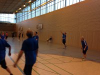 2013-11-24-103840-Herbstturnier