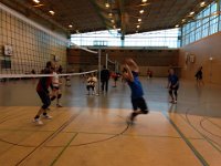 2013-11-24-104000-Herbstturnier
