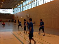 2013-11-24-104124-Herbstturnier
