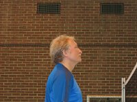 2013-11-24-110018-Herbstturnier