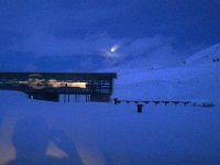 2014-01-18-073343-Laax