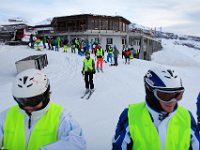 2014-01-18-090004-Laax : Laax2014_