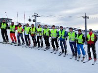 2014-01-18-090235-Laax : Laax2014_