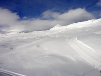 2014-01-18-101902-Laax : Laax 2014