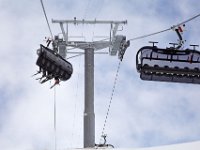 2014-01-18-111230-Laax : Laax 2014