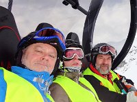 2014-01-18-111244-Laax : Laax 2014