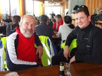 2014-01-18-122136-Laax : Laax 2014