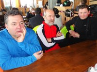 2014-01-18-122545-Laax : Laax 2014
