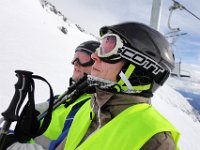 2014-01-18-125059-Laax : Laax 2014