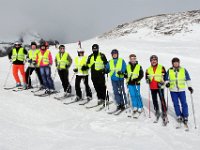2014-01-18-130632-Laax : Laax2014_