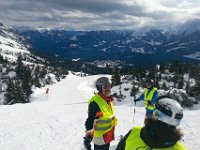 2014-01-18-131507-Laax
