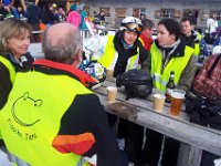 2014-01-18-140836-Laax
