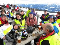 2014-01-18-140905-Laax