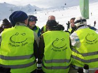 2014-01-18-142229-Laax