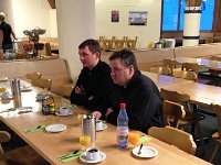 2014-01-19-075448-Laax