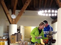 2014-01-19-075654-Laax