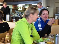 2014-01-19-082829-Laax