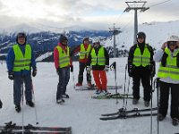 2014-01-19-085833-Laax
