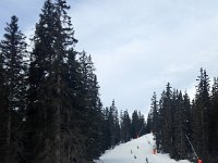 2014-01-19-095051-Laax