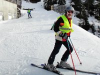2014-01-19-095206-Laax : Laax2014_